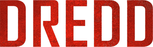 Dredd