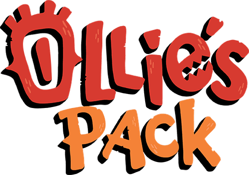 Ollie's Pack