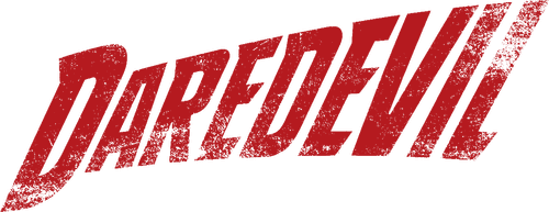 Marvel's Daredevil