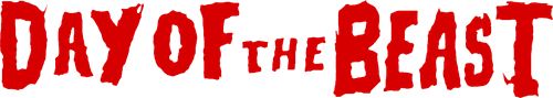 The Day of the Beast