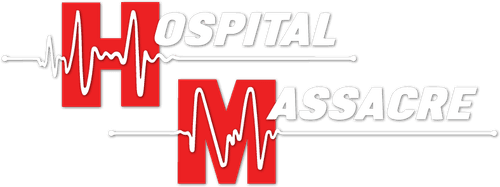 Hospital Massacre