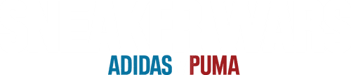 Sneaker Wars: Adidas V. Puma
