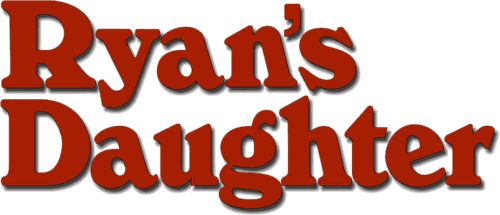 Ryan's Daughter