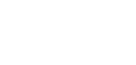 Anthony Cacace vs. Leigh Wood