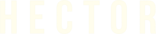 Hector