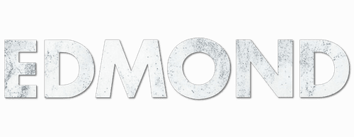 Edmond