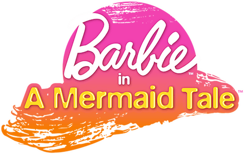 Barbie in A Mermaid Tale
