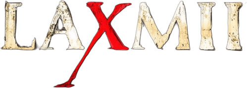 Laxmii