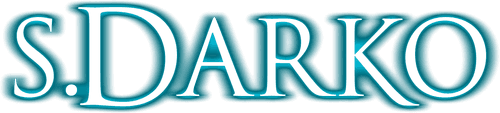 S. Darko