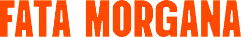 Fata Morgana