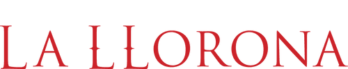 The Curse of La Llorona