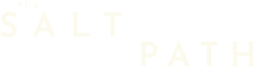 The Salt Path