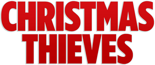 Christmas Thieves