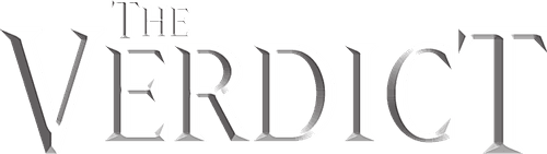 The Verdict