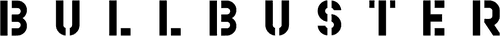 BULLBUSTER