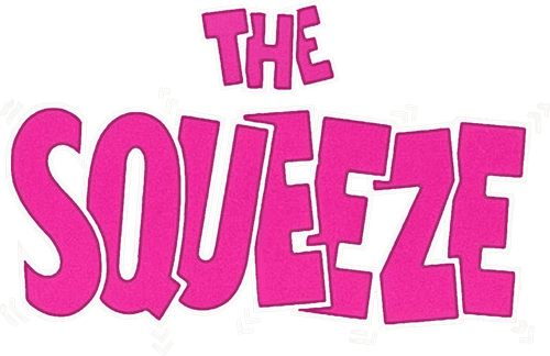 The Squeeze
