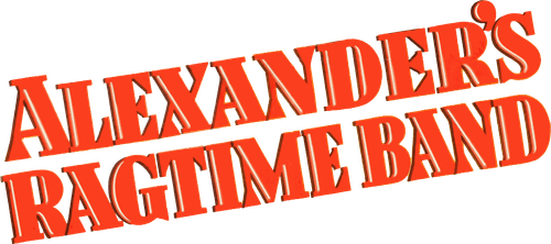 Alexander's Ragtime Band