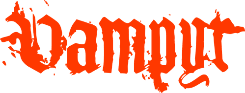 Vampyr