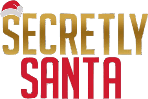 Falling in Love at Christmas