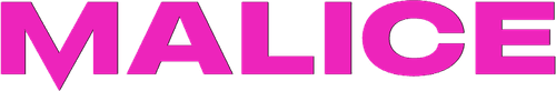Malice