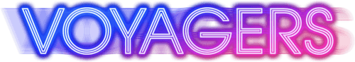 Voyagers