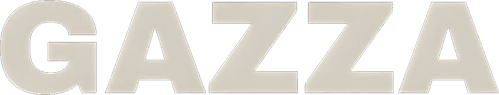Gazza