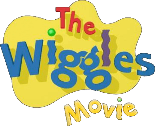 The Wiggles Movie