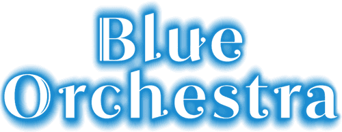 Blue Orchestra