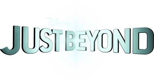Just Beyond
