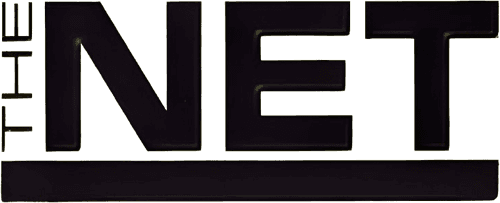 The Net