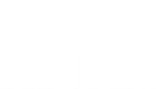 The Bells in Old Town