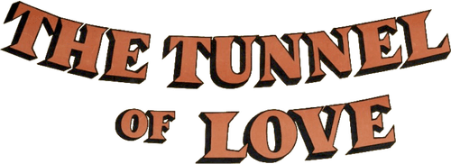The Tunnel of Love