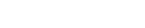 A Family Is a Family Is a Family: A Rosie O'Donnell Celebration