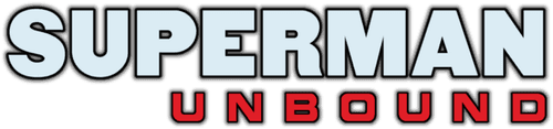 Superman: Unbound