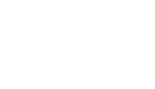 Feel My Pulse