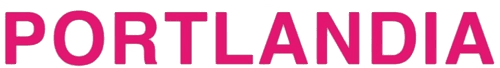 Portlandia
