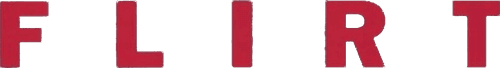 Flirt