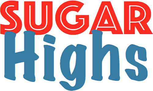 Sugar Highs