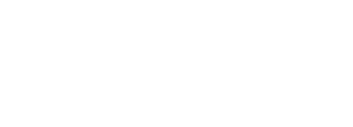 Buzzfeed Unsolved: Supernatural