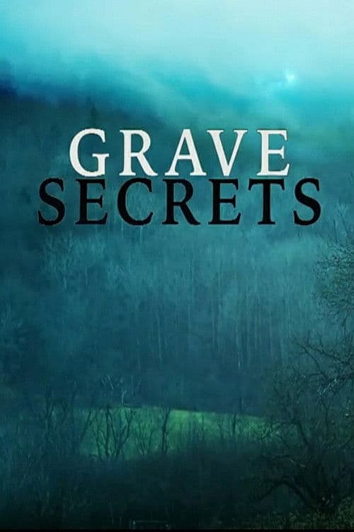 Grave Secrets