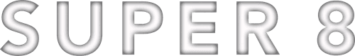 Super 8
