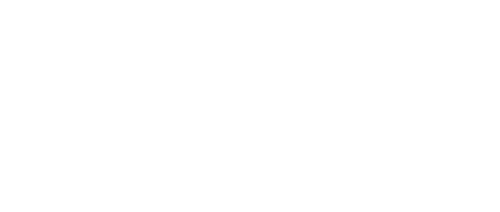 Court: State vs. A Nobody