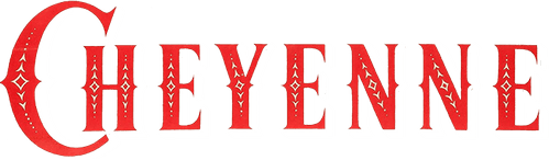 Cheyenne