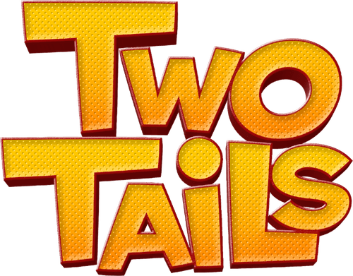 Two Tails
