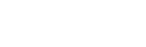 Gangway for Tomorrow