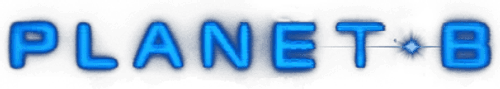 Planet B