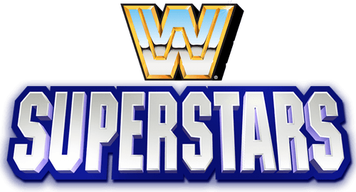 WWF Superstars