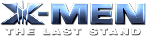 X-Men: The Last Stand
