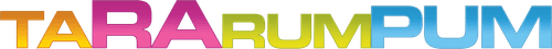 Ta Ra Rum Pum