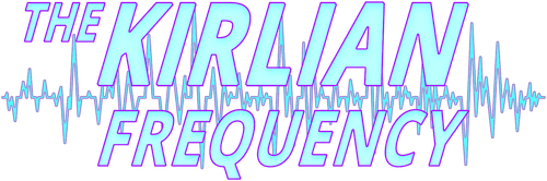 The Kirlian Frequency